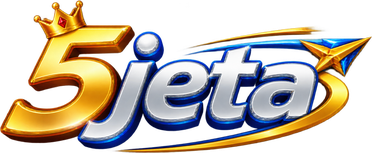 5jeta